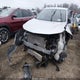 3GNAXFEV2LS689146 2020 Chevrolet Equinox Fwd 1Fl auction photo thumbnail 6
