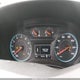3GNAXFEV2LS689146 2020 Chevrolet Equinox Fwd 1Fl auction photo thumbnail 7