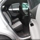 3GNAXFEV2LS689146 2020 Chevrolet Equinox Fwd 1Fl auction photo thumbnail 8