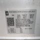 3GNAXFEV2LS689146 2020 Chevrolet Equinox Fwd 1Fl auction photo thumbnail 9