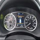3N1AB7AP6KY403267 2019 Nissan Sentra Sv auction photo thumbnail 7