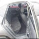 3N1AB7AP6KY403267 2019 Nissan Sentra Sv auction photo thumbnail 8