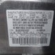 3N1AB7AP6KY403267 2019 Nissan Sentra Sv auction photo thumbnail 9