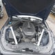 KMTG44LA4KU042554 2019 Genesis G70 2.0T Advanced auction photo thumbnail 10