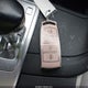 KMTG44LA4KU042554 2019 Genesis G70 2.0T Advanced auction photo thumbnail 11