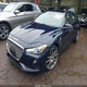 KMTG44LA4KU042554 2019 Genesis G70 2.0T Advanced auction photo thumbnail 2