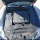 JTHBF5C22A5119544 2010 Lexus Is 250 auction photo thumbnail 10