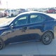 JTHBF5C22A5119544 2010 Lexus Is 250 auction photo thumbnail 14