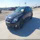 JTHBF5C22A5119544 2010 Lexus Is 250 auction photo thumbnail 2
