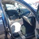 JTHBF5C22A5119544 2010 Lexus Is 250 auction photo thumbnail 5