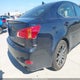 JTHBF5C22A5119544 2010 Lexus Is 250 auction photo thumbnail 6