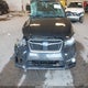 JF1GPAW6XF8216532 2015 Subaru Impreza 2.0I Sport Limited auction photo thumbnail 12