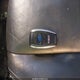 JF1GPAW6XF8216532 2015 Subaru Impreza 2.0I Sport Limited auction photo thumbnail 11