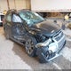 JF1GPAW6XF8216532 2015 Subaru Impreza 2.0I Sport Limited auction photo thumbnail 1