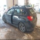 JF1GPAW6XF8216532 2015 Subaru Impreza 2.0I Sport Limited auction photo thumbnail 3