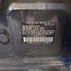 JF1GPAW6XF8216532 2015 Subaru Impreza 2.0I Sport Limited auction photo thumbnail 9