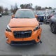 JF2GTALC5JH227514 2018 Subaru Crosstrek 2.0I Limited auction photo thumbnail 12