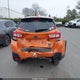 JF2GTALC5JH227514 2018 Subaru Crosstrek 2.0I Limited auction photo thumbnail 16