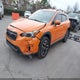 JF2GTALC5JH227514 2018 Subaru Crosstrek 2.0I Limited auction photo thumbnail 2