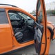 JF2GTALC5JH227514 2018 Subaru Crosstrek 2.0I Limited auction photo thumbnail 5