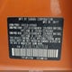 JF2GTALC5JH227514 2018 Subaru Crosstrek 2.0I Limited auction photo thumbnail 9