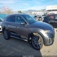 WA1E2AFYXM2041002 2021 Audi Q5 Premium Plus 55 Tfsi E Quattro S Tronic auction photo thumbnail 14