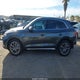 WA1E2AFYXM2041002 2021 Audi Q5 Premium Plus 55 Tfsi E Quattro S Tronic auction photo thumbnail 15