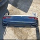 WA1E2AFYXM2041002 2021 Audi Q5 Premium Plus 55 Tfsi E Quattro S Tronic auction photo thumbnail 12
