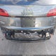 WA1E2AFYXM2041002 2021 Audi Q5 Premium Plus 55 Tfsi E Quattro S Tronic auction photo thumbnail 18