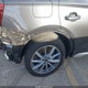 WA1E2AFYXM2041002 2021 Audi Q5 Premium Plus 55 Tfsi E Quattro S Tronic auction photo thumbnail 19