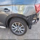 WA1E2AFYXM2041002 2021 Audi Q5 Premium Plus 55 Tfsi E Quattro S Tronic auction photo thumbnail 20