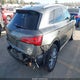 WA1E2AFYXM2041002 2021 Audi Q5 Premium Plus 55 Tfsi E Quattro S Tronic auction photo thumbnail 4