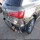 WA1E2AFYXM2041002 2021 Audi Q5 Premium Plus 55 Tfsi E Quattro S Tronic auction photo thumbnail 6