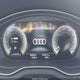WA1E2AFYXM2041002 2021 Audi Q5 Premium Plus 55 Tfsi E Quattro S Tronic auction photo thumbnail 7