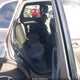 WA1E2AFYXM2041002 2021 Audi Q5 Premium Plus 55 Tfsi E Quattro S Tronic auction photo thumbnail 8
