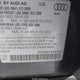 WA1E2AFYXM2041002 2021 Audi Q5 Premium Plus 55 Tfsi E Quattro S Tronic auction photo thumbnail 9