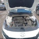 5NPLM4AG6MH007757 2021 Hyundai Elantra Sel auction photo thumbnail 10