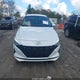 5NPLM4AG6MH007757 2021 Hyundai Elantra Sel auction photo thumbnail 12