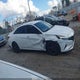 5NPLM4AG6MH007757 2021 Hyundai Elantra Sel auction photo thumbnail 13