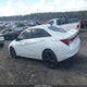 5NPLM4AG6MH007757 2021 Hyundai Elantra Sel auction photo thumbnail 14