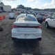 5NPLM4AG6MH007757 2021 Hyundai Elantra Sel auction photo thumbnail 16