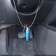 5NPLM4AG6MH007757 2021 Hyundai Elantra Sel auction photo thumbnail 11