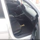 5NPLM4AG6MH007757 2021 Hyundai Elantra Sel auction photo thumbnail 5