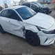 5NPLM4AG6MH007757 2021 Hyundai Elantra Sel auction photo thumbnail 6