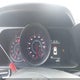 5NPLM4AG6MH007757 2021 Hyundai Elantra Sel auction photo thumbnail 7