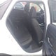 5NPLM4AG6MH007757 2021 Hyundai Elantra Sel auction photo thumbnail 8