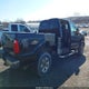 1FT7W2B64FEA90419 2015 Ford F-250 Xlt auction photo thumbnail 4