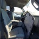 1FT7W2B64FEA90419 2015 Ford F-250 Xlt auction photo thumbnail 5