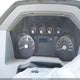 1FT7W2B64FEA90419 2015 Ford F-250 Xlt auction photo thumbnail 7