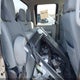 1FT7W2B64FEA90419 2015 Ford F-250 Xlt auction photo thumbnail 8